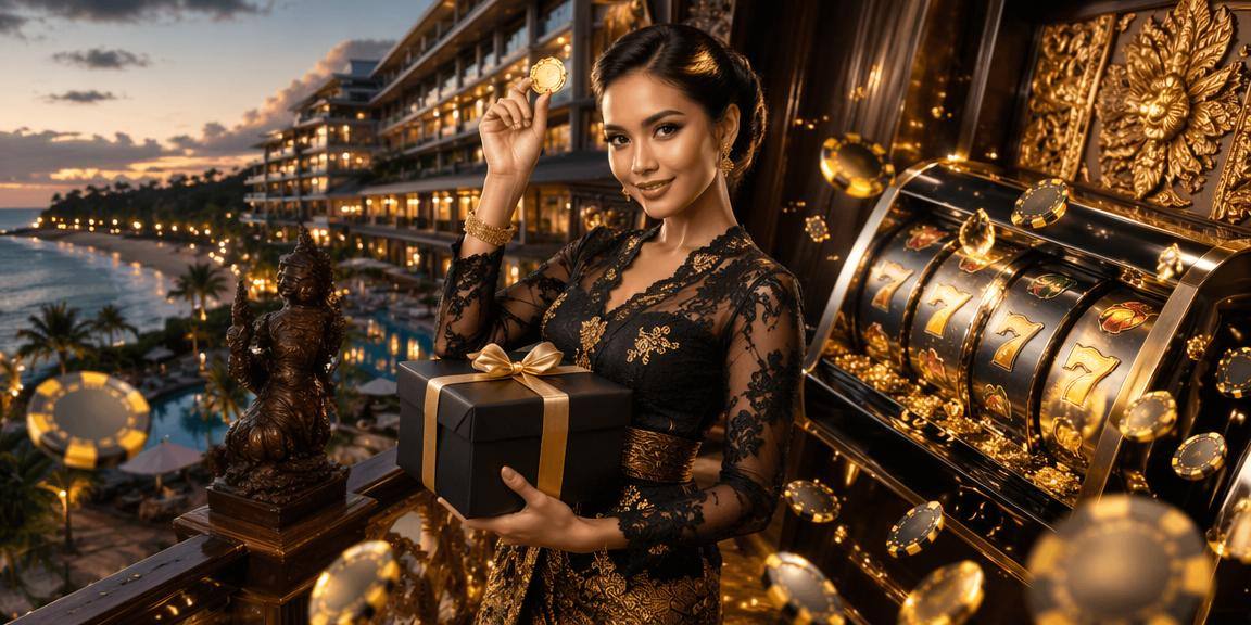 topanwin slot How We Operate for Indonesian Players