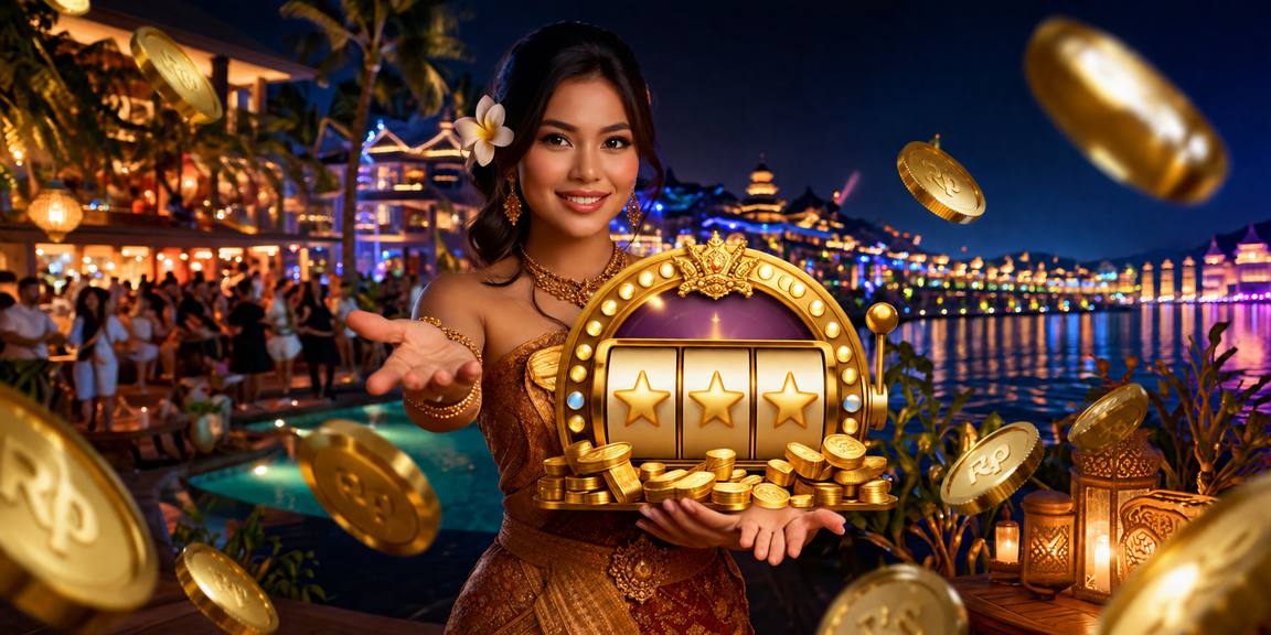 topanwin slot Legal Framework Behind Your topanwin slot Account