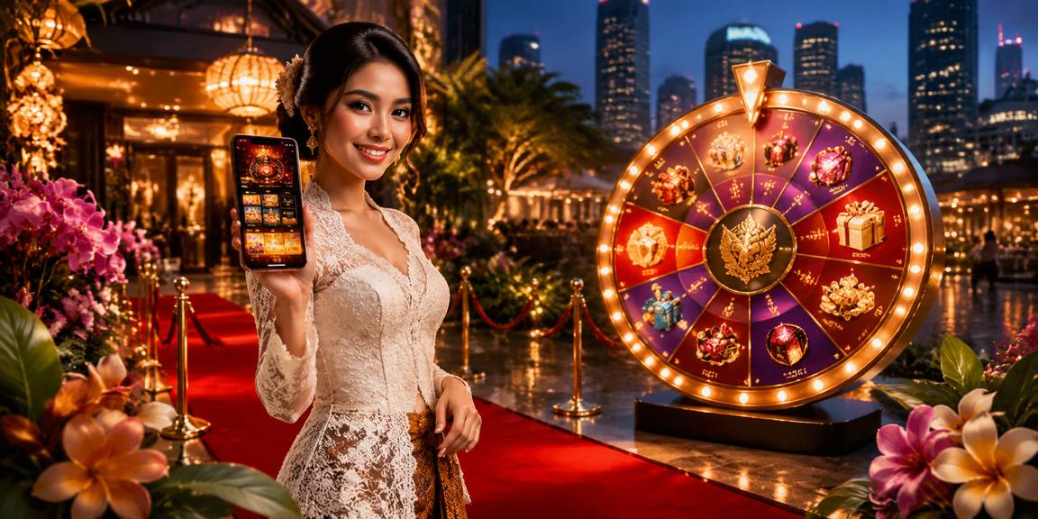 topanwin slot How to Get the Most From topanwin slot